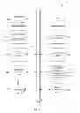 Fig. 44 - SYSTEMS AND METHODS FOR PATENT  PORTFOLIO MANAGEMENT AND GENERATION OF ANALYTICS