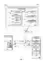 Fig. 02 - System and Method for Legal Order Processing