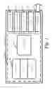 Fig. 02 - SYSTEM AND METHOD FOR ENSURING REASONABLE HOUSING ACCOMMODATION