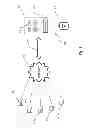Fig. 02 - Method and System for Verifying Accredited Investor Status