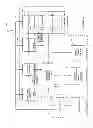 Fig. 07 - Method and system for tracking and reporting environmental impact and agricultural-producer information