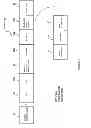 Fig. 06 - Method and system for tracking and reporting environmental impact and agricultural-producer information