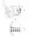 Fig. 10 - Method and system for tracking and reporting environmental impact and agricultural-producer information