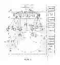 Fig. 15 - Method and system for tracking and reporting environmental impact and agricultural-producer information