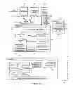 Fig. 16 - Method and system for tracking and reporting environmental impact and agricultural-producer information