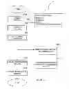 Fig. 17 - Method and system for tracking and reporting environmental impact and agricultural-producer information