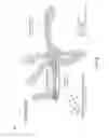 Fig. 10 - METHOD AND SYSTEM FOR SOCIAL NETWORK ANALYSIS