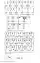 Fig. 17 - METHOD AND SYSTEM FOR SOCIAL NETWORK ANALYSIS