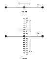 Fig. 14 - ADAPTIVE RATING SYSTEM AND METHOD