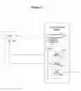 Fig. 04 - SYSTEM AND METHOD FOR A HOUSEHOLD SERVICES MARKETPLACE