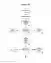 Fig. 06 - SYSTEM AND METHOD FOR A HOUSEHOLD SERVICES MARKETPLACE