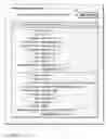 Fig. 01 - Computer-Implemented Personal Information Manager Method and System