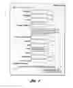 Fig. 04 - Computer-Implemented Personal Information Manager Method and System