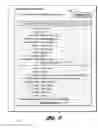 Fig. 08 - Computer-Implemented Personal Information Manager Method and System
