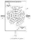 Fig. 01 - SYSTEM AND METHOD FOR AN INFLUENCED BASED STRUCTURAL ANALYSIS OF A UNIVERSITY
