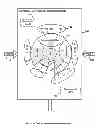 Fig. 02 - SYSTEM AND METHOD FOR AN INFLUENCED BASED STRUCTURAL ANALYSIS OF A UNIVERSITY