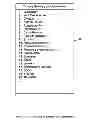 Fig. 03 - SYSTEM AND METHOD FOR AN INFLUENCED BASED STRUCTURAL ANALYSIS OF A UNIVERSITY