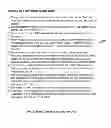Fig. 04 - SYSTEM AND METHOD FOR AN INFLUENCED BASED STRUCTURAL ANALYSIS OF A UNIVERSITY