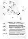 Fig. 05 - SYSTEM AND METHOD FOR AN INFLUENCED BASED STRUCTURAL ANALYSIS OF A UNIVERSITY