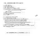 Fig. 09 - SYSTEM AND METHOD FOR AN INFLUENCED BASED STRUCTURAL ANALYSIS OF A UNIVERSITY