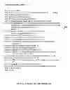 Fig. 10 - SYSTEM AND METHOD FOR AN INFLUENCED BASED STRUCTURAL ANALYSIS OF A UNIVERSITY