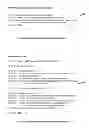 Fig. 11 - SYSTEM AND METHOD FOR AN INFLUENCED BASED STRUCTURAL ANALYSIS OF A UNIVERSITY