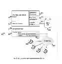 Fig. 15 - SYSTEM AND METHOD FOR AN INFLUENCED BASED STRUCTURAL ANALYSIS OF A UNIVERSITY