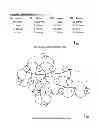 Fig. 16 - SYSTEM AND METHOD FOR AN INFLUENCED BASED STRUCTURAL ANALYSIS OF A UNIVERSITY