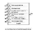 Fig. 17 - SYSTEM AND METHOD FOR AN INFLUENCED BASED STRUCTURAL ANALYSIS OF A UNIVERSITY