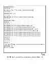 Fig. 24 - SYSTEM AND METHOD FOR AN INFLUENCED BASED STRUCTURAL ANALYSIS OF A UNIVERSITY