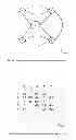 Fig. 25 - SYSTEM AND METHOD FOR AN INFLUENCED BASED STRUCTURAL ANALYSIS OF A UNIVERSITY