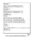 Fig. 26 - SYSTEM AND METHOD FOR AN INFLUENCED BASED STRUCTURAL ANALYSIS OF A UNIVERSITY