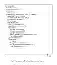 Fig. 27 - SYSTEM AND METHOD FOR AN INFLUENCED BASED STRUCTURAL ANALYSIS OF A UNIVERSITY