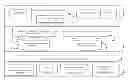 Fig. 01 - Lightweight Privacy Protection Protocol, Methods, and Systems for RFID and Sensor Based Logistics Track and Trace Data Sharing over Business Subcontracting Relationships