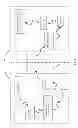 Fig. 03 - Lightweight Privacy Protection Protocol, Methods, and Systems for RFID and Sensor Based Logistics Track and Trace Data Sharing over Business Subcontracting Relationships