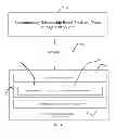 Fig. 05 - Lightweight Privacy Protection Protocol, Methods, and Systems for RFID and Sensor Based Logistics Track and Trace Data Sharing over Business Subcontracting Relationships
