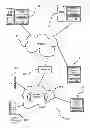 Fig. 01 - MERCHANT INFLUENCE SCORING