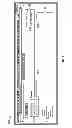 Fig. 02 - SYSTEMS AND METHODS FOR TRADING, TRACKING, AND MANAGING CONFIGURABLE PORTFOLIO BASKETS