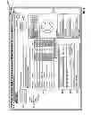 Fig. 05 - SYSTEMS AND METHODS FOR TRADING, TRACKING, AND MANAGING CONFIGURABLE PORTFOLIO BASKETS