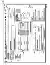 Fig. 06 - SYSTEMS AND METHODS FOR TRADING, TRACKING, AND MANAGING CONFIGURABLE PORTFOLIO BASKETS
