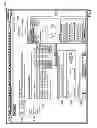 Fig. 07 - SYSTEMS AND METHODS FOR TRADING, TRACKING, AND MANAGING CONFIGURABLE PORTFOLIO BASKETS