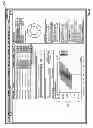 Fig. 09 - SYSTEMS AND METHODS FOR TRADING, TRACKING, AND MANAGING CONFIGURABLE PORTFOLIO BASKETS