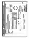 Fig. 10 - SYSTEMS AND METHODS FOR TRADING, TRACKING, AND MANAGING CONFIGURABLE PORTFOLIO BASKETS