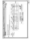 Fig. 11 - SYSTEMS AND METHODS FOR TRADING, TRACKING, AND MANAGING CONFIGURABLE PORTFOLIO BASKETS