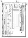 Fig. 13 - SYSTEMS AND METHODS FOR TRADING, TRACKING, AND MANAGING CONFIGURABLE PORTFOLIO BASKETS