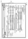 Fig. 14 - SYSTEMS AND METHODS FOR TRADING, TRACKING, AND MANAGING CONFIGURABLE PORTFOLIO BASKETS