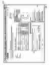 Fig. 16 - SYSTEMS AND METHODS FOR TRADING, TRACKING, AND MANAGING CONFIGURABLE PORTFOLIO BASKETS