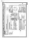 Fig. 17 - SYSTEMS AND METHODS FOR TRADING, TRACKING, AND MANAGING CONFIGURABLE PORTFOLIO BASKETS