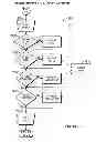 Fig. 20 - SYSTEMS AND METHODS FOR TRADING, TRACKING, AND MANAGING CONFIGURABLE PORTFOLIO BASKETS