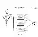 Fig. 23 - SYSTEMS AND METHODS FOR TRADING, TRACKING, AND MANAGING CONFIGURABLE PORTFOLIO BASKETS